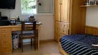 Foto 5 de Apartamento com 3 Quartos à venda, 73m² em Vila Andrade, São Paulo