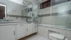 Foto 13 de Casa de Condomínio com 3 Quartos à venda, 300m² em Campo Belo, São Paulo