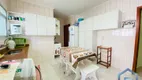 Foto 23 de Apartamento com 3 Quartos à venda, 155m² em Pitangueiras, Guarujá