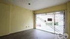 Foto 26 de Casa com 3 Quartos à venda, 125m² em Alto Da Boa Vista, São Paulo