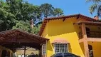 Foto 12 de Fazenda/Sítio com 3 Quartos à venda, 4900m² em Jardim Pinheirinho, Embu das Artes