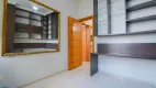 Foto 5 de Apartamento com 2 Quartos para alugar, 73m² em Centro, Rio de Janeiro