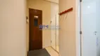 Foto 15 de Apartamento com 3 Quartos à venda, 88m² em Perdizes, São Paulo