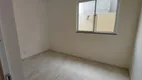 Foto 22 de Apartamento com 2 Quartos à venda, 50m² em Pedras, Fortaleza