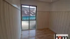 Foto 13 de Apartamento com 2 Quartos à venda, 70m² em Vila Lageado, São Paulo