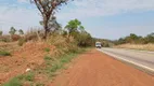 Foto 4 de Fazenda/Sítio com 1 Quarto à venda, 1649300m² em Area Rural do Paranoa, Brasília