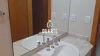 Foto 14 de Apartamento com 3 Quartos à venda, 146m² em Gonzaga, Santos