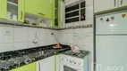 Foto 8 de Apartamento com 1 Quarto à venda, 40m² em Centro Histórico, Porto Alegre