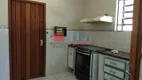 Foto 11 de Casa com 3 Quartos para alugar, 280m² em Jardim São Jorge, Valinhos