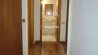 Foto 17 de Apartamento com 3 Quartos à venda, 260m² em Centro, Pelotas