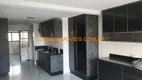 Foto 5 de Apartamento com 4 Quartos à venda, 228m² em Centro, São Bernardo do Campo