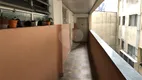 Foto 3 de Apartamento com 2 Quartos à venda, 57m² em Jabaquara, São Paulo