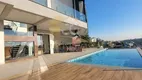 Foto 29 de Casa de Condomínio com 3 Quartos à venda, 490m² em Condominio Aruja Hills III, Arujá