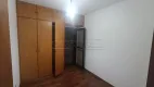 Foto 31 de Apartamento com 3 Quartos à venda, 127m² em Centro, São Carlos