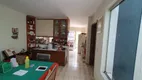 Foto 10 de Casa com 3 Quartos à venda, 165m² em Vila Independencia, Sorocaba