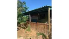 Foto 2 de Fazenda/Sítio com 1 Quarto à venda, 90m² em Goias, Cidade Ocidental