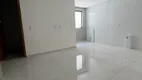 Foto 8 de Apartamento com 2 Quartos à venda, 42m² em Vila Carrão, São Paulo