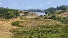 Foto 11 de Fazenda/Sítio à venda, 27000m² em Grama, Juiz de Fora