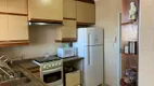 Foto 22 de Apartamento com 3 Quartos para alugar, 100m² em Pinheiros, São Paulo