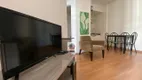 Foto 7 de Apartamento com 1 Quarto para alugar, 36m² em Jardim Paulista, São Paulo