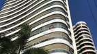 Foto 2 de Apartamento com 4 Quartos à venda, 401m² em Meireles, Fortaleza