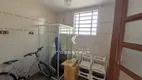 Foto 86 de Casa com 8 Quartos à venda, 1200m² em Parque Jatibaia, Campinas