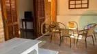 Foto 19 de Casa com 5 Quartos à venda, 255m² em Praia do Lazaro, Ubatuba