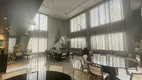Foto 2 de Apartamento com 3 Quartos à venda, 332m² em Chacara Girassol, Americana