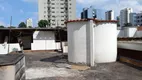 Foto 35 de Sobrado com 5 Quartos à venda, 225m² em Tatuapé, São Paulo