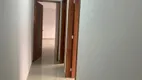 Foto 14 de Casa com 3 Quartos à venda, 90m² em Itinga, Lauro de Freitas