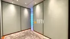 Foto 28 de Cobertura com 4 Quartos à venda, 533m² em Jardim América, São Paulo