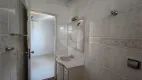 Foto 13 de Apartamento com 3 Quartos à venda, 87m² em Itaim Bibi, São Paulo