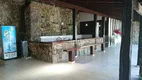 Foto 6 de Casa de Condomínio com 3 Quartos à venda, 104m² em Itanema, Angra dos Reis