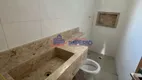 Foto 9 de Sobrado com 2 Quartos à venda, 100m² em Imirim, São Paulo