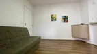 Foto 32 de Flat com 1 Quarto para alugar, 42m² em Moema, São Paulo