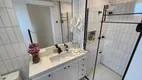 Foto 22 de Apartamento com 1 Quarto à venda, 60m² em Pinheiros, São Paulo