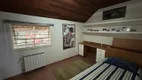 Foto 32 de Casa com 3 Quartos à venda, 116m² em Vila Suzana, Canela