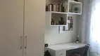 Foto 35 de Sobrado com 3 Quartos à venda, 150m² em Butantã, São Paulo