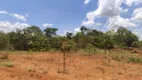 Foto 2 de Fazenda/Sítio à venda, 20000m² em Planaltina, Brasília