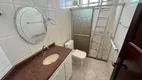 Foto 10 de Apartamento com 2 Quartos para alugar, 65m² em Nazaré, Salvador