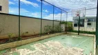 Foto 26 de Apartamento com 3 Quartos à venda, 60m² em Ferrazópolis, São Bernardo do Campo