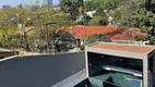 Foto 12 de Casa com 3 Quartos à venda, 300m² em Real Parque, São Paulo