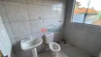 Foto 8 de Casa de Condomínio com 3 Quartos à venda, 630m² em Boa Vista, Ponta Grossa