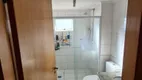 Foto 17 de Apartamento com 3 Quartos à venda, 102m² em Chácara Inglesa, São Paulo