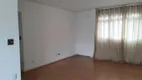 Foto 108 de Sobrado com 4 Quartos para venda ou aluguel, 330m² em Vila Oliveira, Mogi das Cruzes