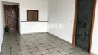 Foto 18 de Apartamento com 2 Quartos à venda, 62m² em Vila São Paulo, São Paulo