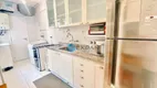 Foto 20 de Apartamento com 2 Quartos à venda, 75m² em Laranjeiras, Rio de Janeiro