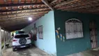 Foto 20 de Casa com 3 Quartos à venda, 500m² em Ariramba Mosqueiro, Belém