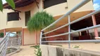 Foto 5 de Casa com 3 Quartos à venda, 900m² em Ibituruna, Montes Claros