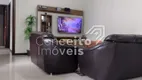 Foto 6 de Apartamento com 3 Quartos à venda, 71m² em Estrela, Ponta Grossa